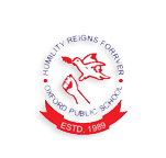footer_logo